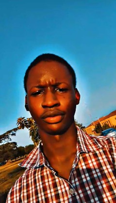Dawood Yusuf